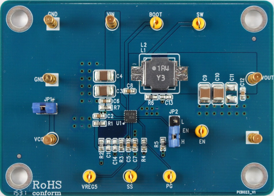 Technical Document Image Preview